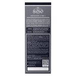 003-shampoo-condicionador-tio-nacho-anticaspa-2-em-1-415ml-farmacia-drogal-online
