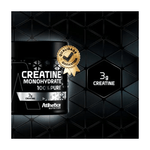 003-Creatina100%PureProSeriesAtlhetica100g-farmacia-online-drogal
