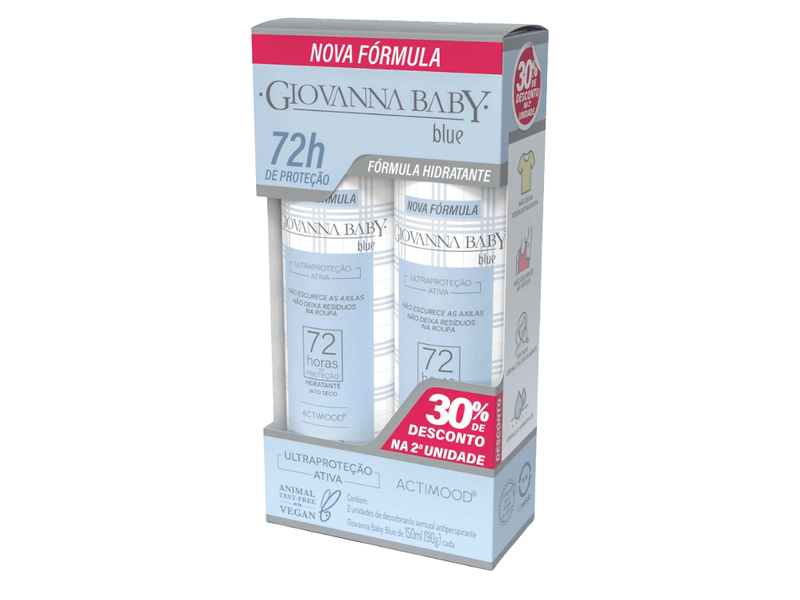 001-kit-desodorante-antitranspirante-aerossol-giovanna-baby-blue-72h-2-unidades-150ml-cada-farmacia-online-drogal