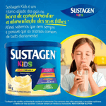 001-complemento-alimentar-sustagen-kids-sabor-baunilha-350g