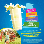 002-complemento-alimentar-sustagen-kids-sabor-baunilha-350g