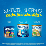 006-complemento-alimentar-sustagen-kids-sabor-baunilha-350g