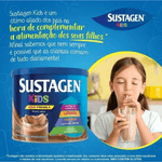 002-kit-complemento-alimentar-sustagen-kids-sabor-chocolate-2-unidades-380g
