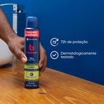 001-desodorante-antitranspirante-aerossol-masculino-bozzano-fresh-200ml