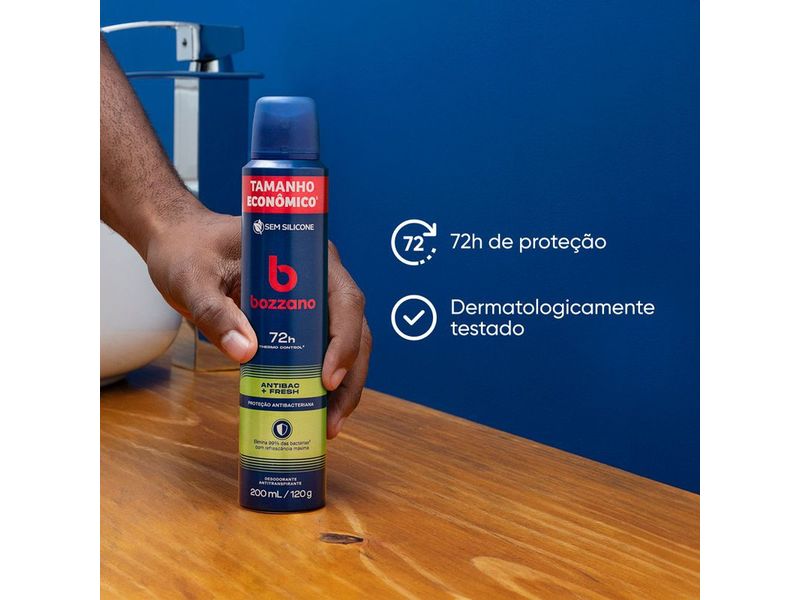 001-desodorante-antitranspirante-aerossol-masculino-bozzano-fresh-200ml