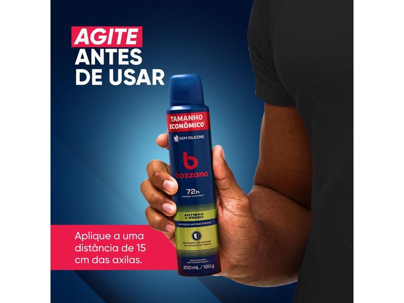 006-desodorante-antitranspirante-aerossol-masculino-bozzano-fresh-200ml