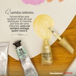 003-esmalte-cintilante-risque-bridgerton-bentido-artista-8ml