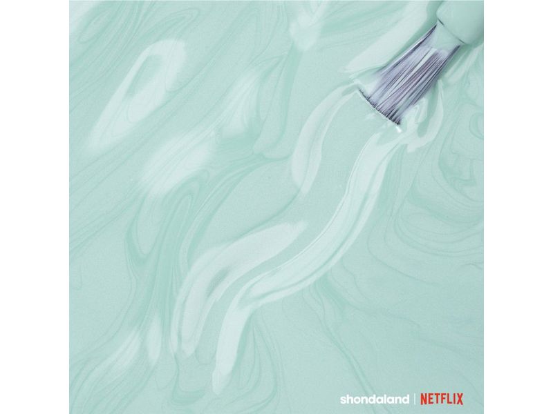 006-006-006-esmalte-cremoso-risque-bridgerton-cortejo-no-jardim-8ml