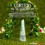 002-esmalte-cremoso-risque-bridgerton-cortejo-no-jardim-8ml
