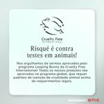 008-esmalte-cremoso-risque-bridgerton-cortejo-no-jardim-8ml