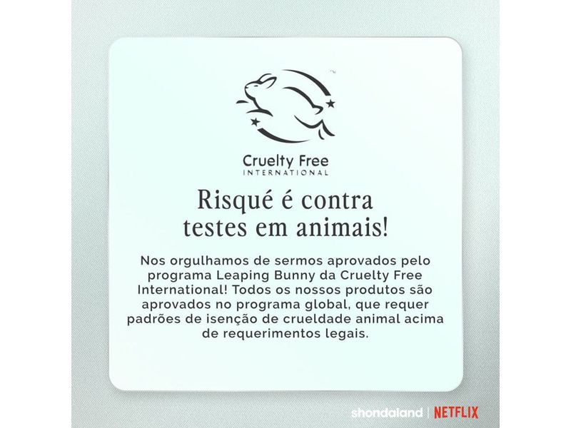 008-esmalte-cremoso-risque-bridgerton-cortejo-no-jardim-8ml