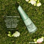 003-003-esmalte-cremoso-risque-bridgerton-cortejo-no-jardim-8ml