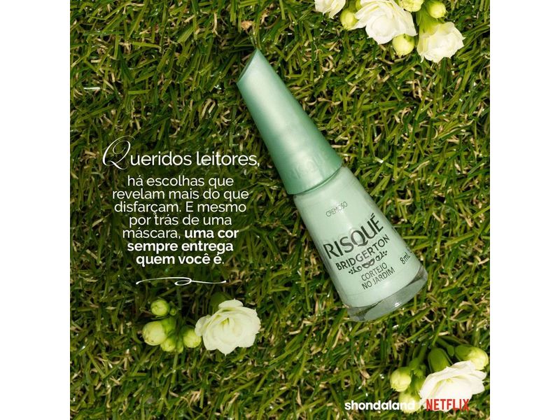 003-003-esmalte-cremoso-risque-bridgerton-cortejo-no-jardim-8ml