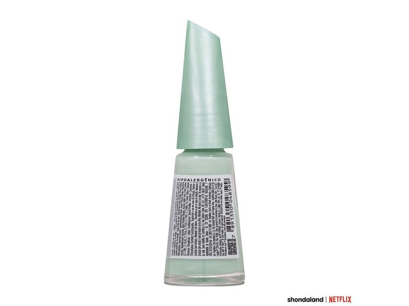 001-esmalte-cremoso-risque-bridgerton-cortejo-no-jardim-8ml