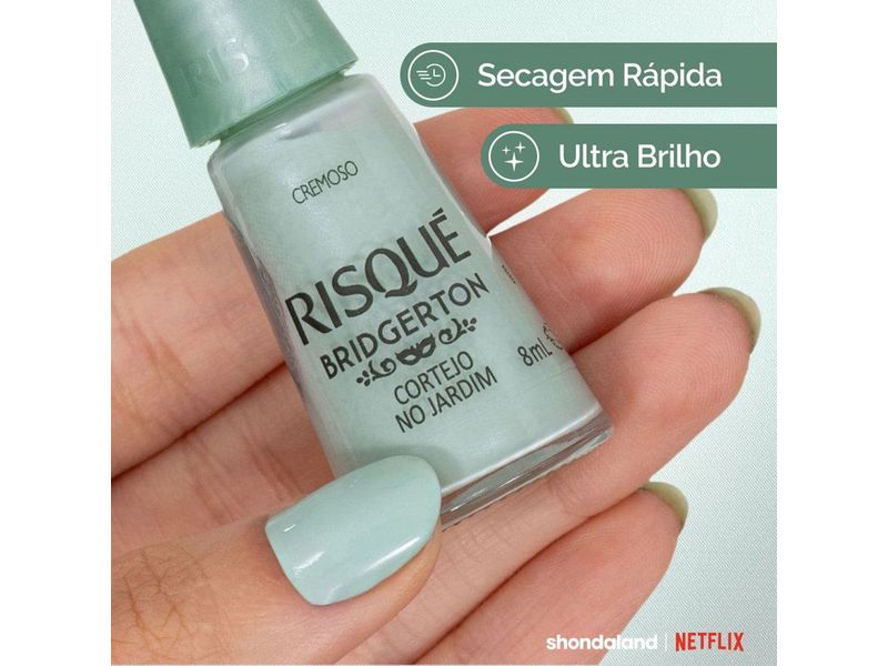 004-004-esmalte-cremoso-risque-bridgerton-cortejo-no-jardim-8ml