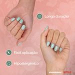 005-005-esmalte-cremoso-risque-bridgerton-cortejo-no-jardim-8ml