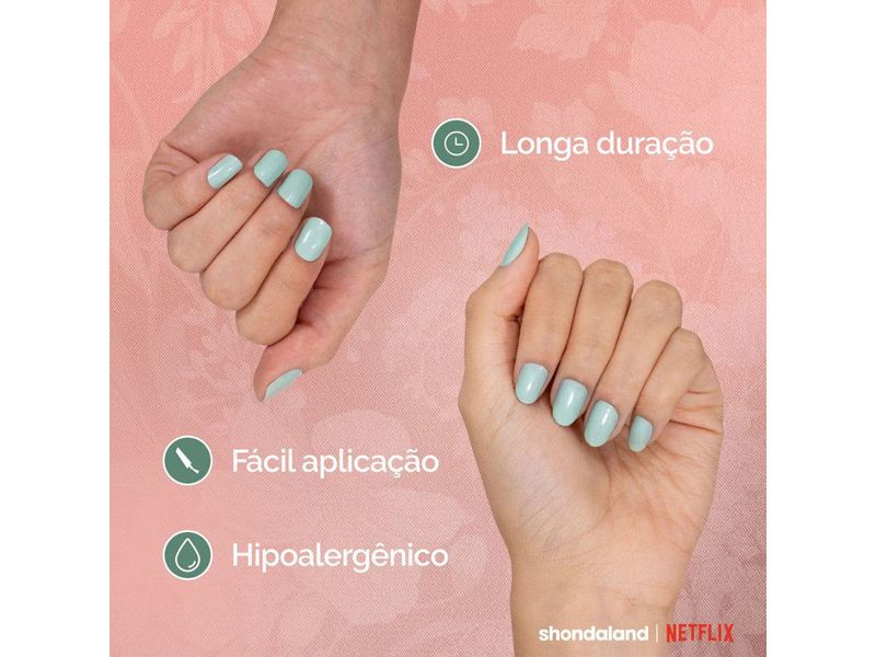 005-005-esmalte-cremoso-risque-bridgerton-cortejo-no-jardim-8ml