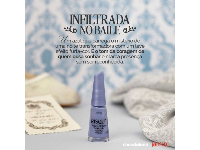 002-esmalte-cremoso-risque-bridgerton-infiltrada-no-baile