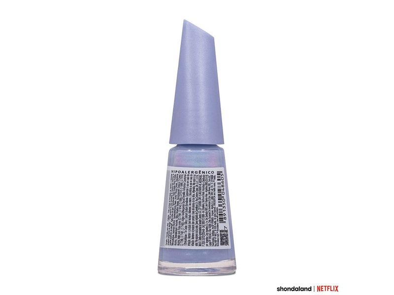 001-esmalte-cremoso-risque-bridgerton-infiltrada-no-baile