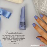 003-esmalte-cremoso-risque-bridgerton-infiltrada-no-baile