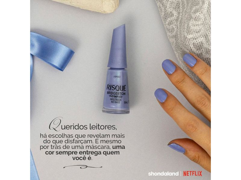 003-esmalte-cremoso-risque-bridgerton-infiltrada-no-baile