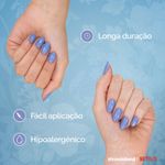 005-005-esmalte-cremoso-risque-bridgerton-infiltrada-no-baile