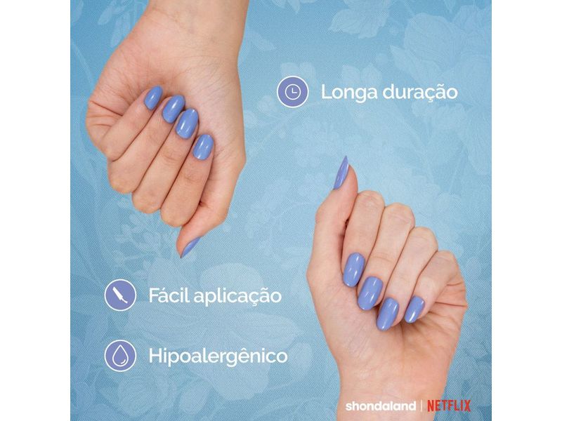 005-005-esmalte-cremoso-risque-bridgerton-infiltrada-no-baile