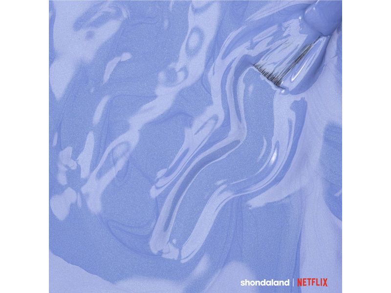 006-006-006-esmalte-cremoso-risque-bridgerton-infiltrada-no-baile