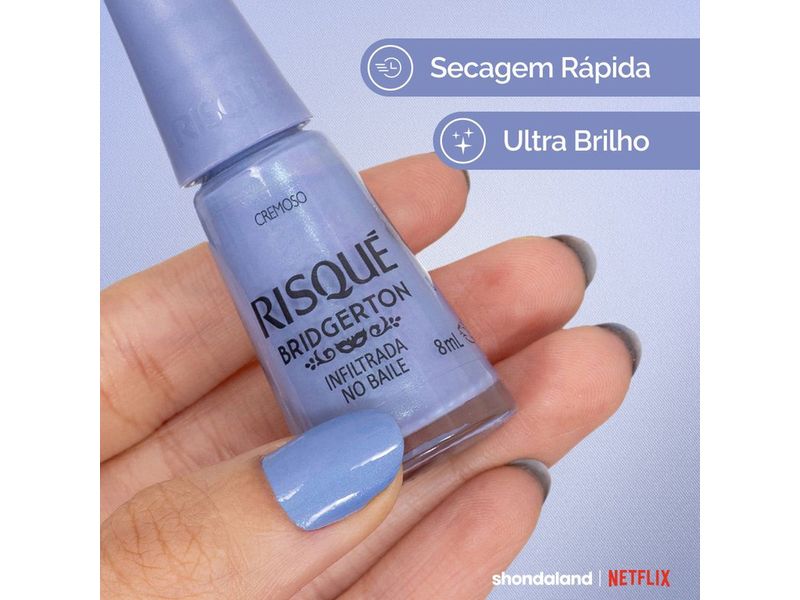 004-esmalte-cremoso-risque-bridgerton-infiltrada-no-baile