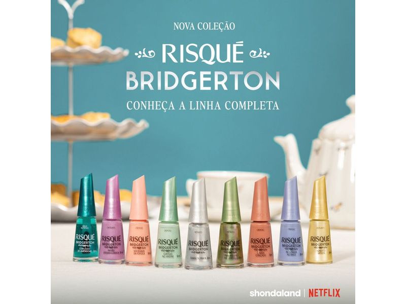 007-esmalte-cremoso-risque-bridgerton-infiltrada-no-baile