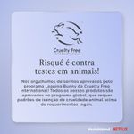 008-esmalte-cremoso-risque-bridgerton-infiltrada-no-baile