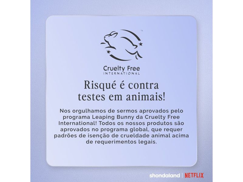 008-esmalte-cremoso-risque-bridgerton-infiltrada-no-baile