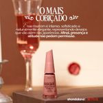 002-esmalte-cremoso-risque-bridgerton-o-mais-cobicado-8ml