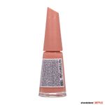 001-esmalte-cremoso-risque-bridgerton-o-mais-cobicado-8ml