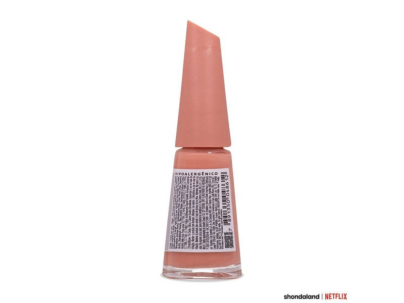 001-esmalte-cremoso-risque-bridgerton-o-mais-cobicado-8ml