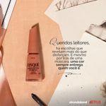 003-esmalte-cremoso-risque-bridgerton-o-mais-cobicado-8ml