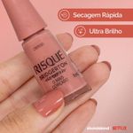 004-esmalte-cremoso-risque-bridgerton-o-mais-cobicado-8ml