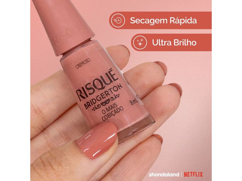 004-esmalte-cremoso-risque-bridgerton-o-mais-cobicado-8ml