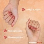 005-esmalte-cremoso-risque-bridgerton-o-mais-cobicado-8ml