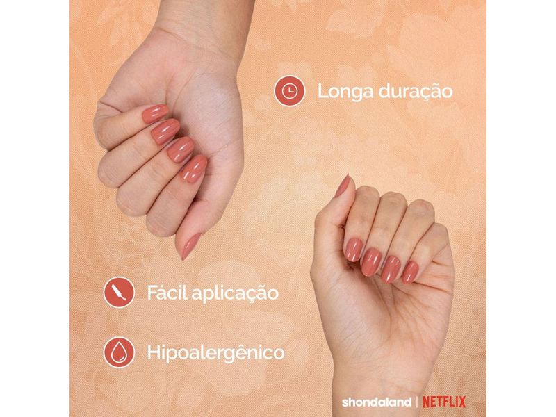 005-esmalte-cremoso-risque-bridgerton-o-mais-cobicado-8ml