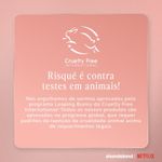 008-esmalte-cremoso-risque-bridgerton-o-mais-cobicado-8ml