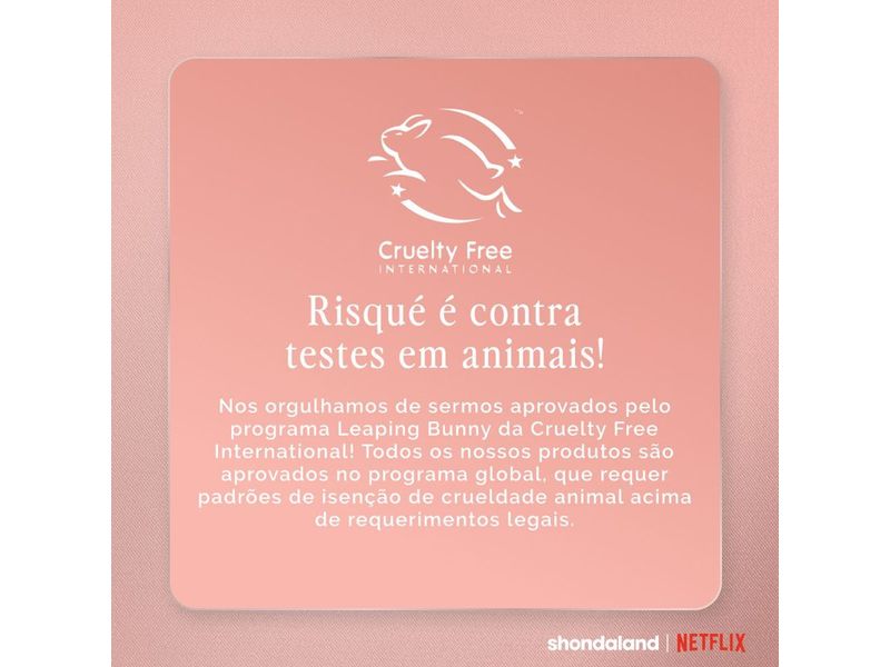 008-esmalte-cremoso-risque-bridgerton-o-mais-cobicado-8ml