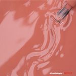 006-esmalte-cremoso-risque-bridgerton-o-mais-cobicado-8ml