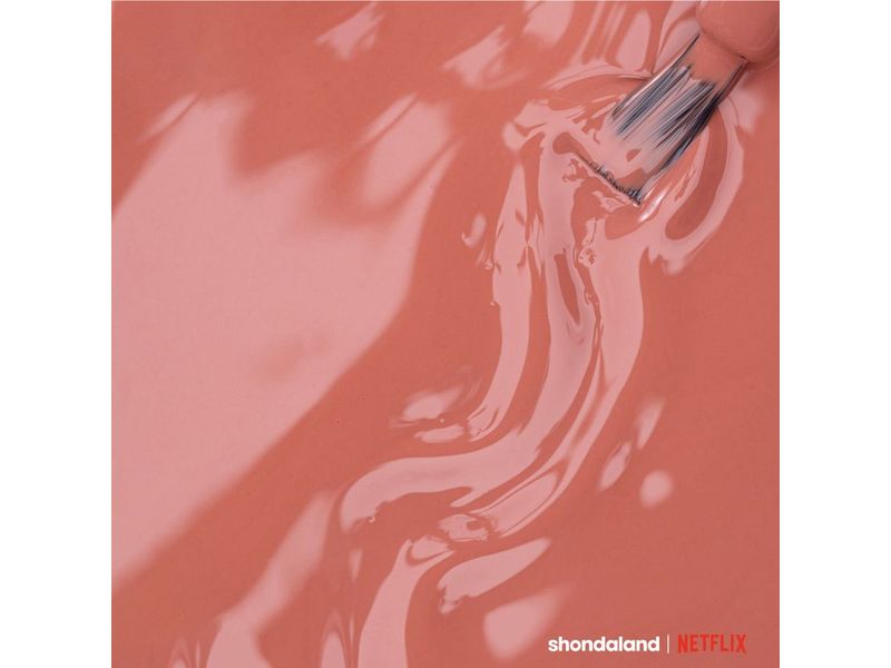 006-esmalte-cremoso-risque-bridgerton-o-mais-cobicado-8ml