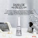 002-esmalte-metalico-risque-bridgerton-dama-de-prata-8ml
