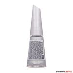001-esmalte-metalico-risque-bridgerton-dama-de-prata-8ml