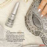 003-esmalte-metalico-risque-bridgerton-dama-de-prata-8ml