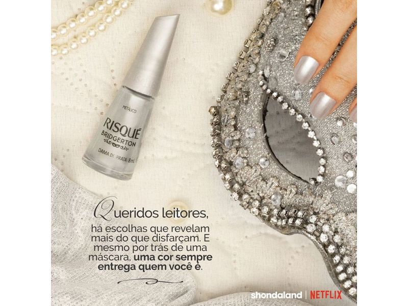 003-esmalte-metalico-risque-bridgerton-dama-de-prata-8ml