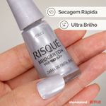 004-esmalte-metalico-risque-bridgerton-dama-de-prata-8ml