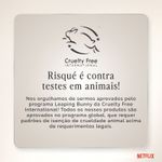 008-esmalte-metalico-risque-bridgerton-dama-de-prata-8ml